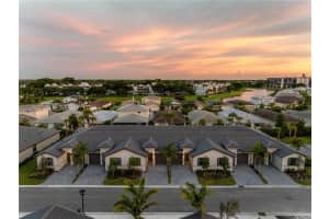14828 Golden Jax Ln, Delray Beach, FL 33446, - MLS#A12031336