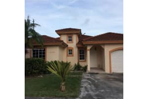 18003 Sw 138th Ct, Miami 18003 Sw 138th Ct, Miami