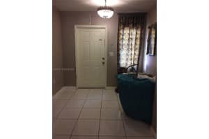 18003 SW 138th Ct, Miami, FL 33177, - MLS#A12031337