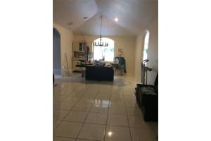 18003 SW 138th Ct, Miami, FL 33177, - MLS#A12031337
