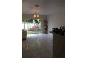 18003 SW 138th Ct, Miami, FL 33177, - MLS#A12031337