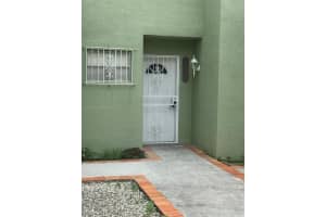11173 NW 7th St 102 18, Miami, FL 33172, - MLS#A12031338
