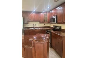 11173 NW 7th St 102 18, Miami, FL 33172, - MLS#A12031338