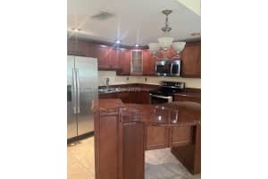 11173 NW 7th St 102 18, Miami, FL 33172, - MLS#A12031338