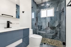 8819 Dickens Ave, Surfside, FL 33154, - MLS#A12031340