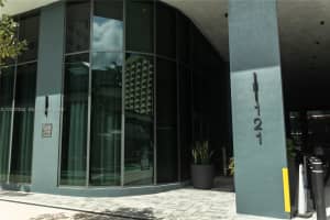 121 Ne 5th St 1012a, Miami 121 Ne 5th St 1012a, Miami
