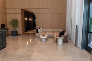 121 NE 5th St #1012a, Miami, FL 33132, - MLS#A12031342
