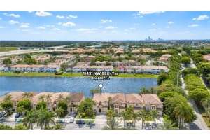 11431 Nw 68th Terrace, Doral, Fl 33178, Doral