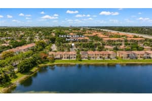11431 68th Terrace, Doral, FL 33178 - MLS#A12031354