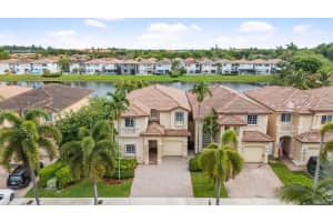 11431 68th Terrace, Doral, FL 33178 - MLS#A12031354