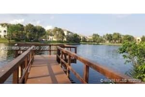 250 Jacaranda Dr Apartment 305, Plantation, FL 33324, - MLS#A12031369