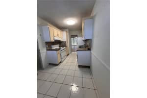 250 Jacaranda Dr Apartment 305, Plantation, FL 33324, - MLS#A12031369