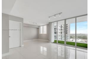 1871 NW S River Dr UNIT 1606, Miami, FL 33125, - MLS#A12031375