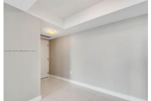 1871 NW S River Dr UNIT 1606, Miami, FL 33125, - MLS#A12031375