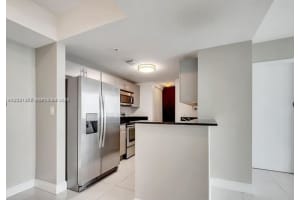 1871 NW S River Dr UNIT 1606, Miami, FL 33125, - MLS#A12031375