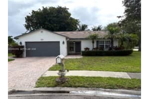 9125 Sw 16th Rd E, Boca Raton 9125 Sw 16th Rd E, Boca Raton