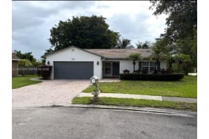 9125 SW 16th Rd E, Boca Raton, FL 33428, - MLS#A12031378