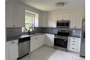 9125 SW 16th Rd E, Boca Raton, FL 33428, - MLS#A12031378