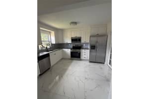9125 SW 16th Rd E, Boca Raton, FL 33428, - MLS#A12031378