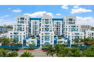 7600 Collins Ave APT 1210, Miami Beach, FL 33141, - MLS#A12031379