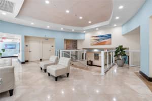 7600 Collins Ave APT 1210, Miami Beach, FL 33141, - MLS#A12031379