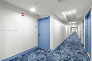 7600 Collins Ave APT 1210, Miami Beach, FL 33141, - MLS#A12031379