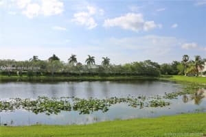 370 Carrington Drive, Weston, Fl 33326, Weston