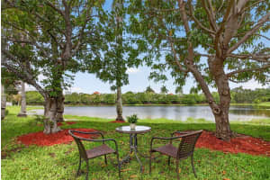 370 Carrington Dr, Weston, FL 33326, - MLS#A12031380