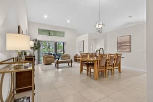370 Carrington Dr, Weston, FL 33326, - MLS#A12031380