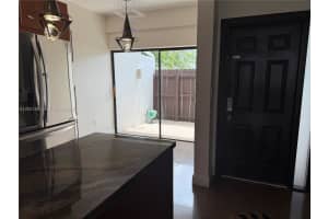 19220 25th Avenue, Miami, FL 33180 - MLS#A12031387