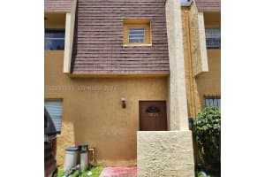 5733 Blueberry Ct, Lauderhill, FL 33313, - MLS#A12031393