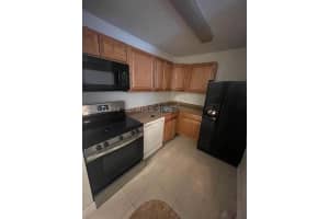 10773 Cleary Blvd, Plantation, FL 33324, - MLS#A12031394