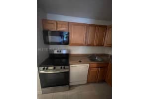 10773 Cleary Blvd, Plantation, FL 33324, - MLS#A12031394