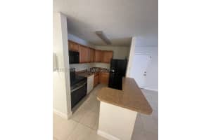 10773 Cleary Blvd, Plantation, FL 33324, - MLS#A12031394