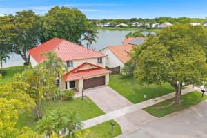 9314 SW 212th Terrace, Cutler Bay, FL 33189, - MLS#A12031396