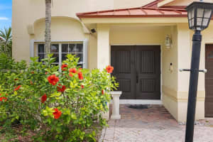 9314 SW 212th Terrace, Cutler Bay, FL 33189, - MLS#A12031396