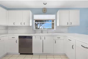 9314 SW 212th Terrace, Cutler Bay, FL 33189, - MLS#A12031396