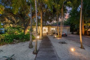 1160 Ne 100th Street, Miami Shores, Fl 33138, Miami Shores 1160 Ne 100th Street, Miami Shores, Fl 33138, Miami Shores