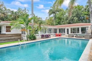 1160 100th Street, Miami Shores, FL 33138 - MLS#A12031399