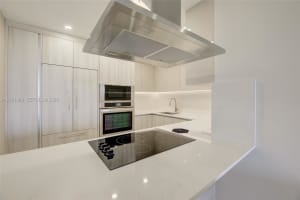 600 Three Islands Boulevard APT 403, Hallandale Beach, FL 33009, - MLS#A12031400