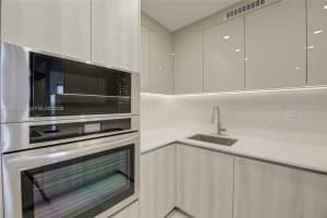 600 Three Islands Boulevard APT 403, Hallandale Beach, FL 33009, - MLS#A12031400