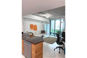 3301 NE 1st Ave APT H1206, Miami, FL 33137, - MLS#A12031404