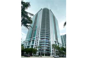 3301 NE 1st Ave APT H1206, Miami, FL 33137, - MLS#A12031404