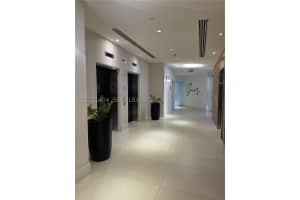 3301 NE 1st Ave APT H1206, Miami, FL 33137, - MLS#A12031404