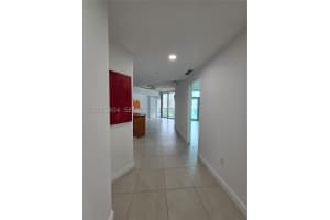 3301 NE 1st Ave APT H1206, Miami, FL 33137, - MLS#A12031404