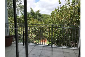 750 Ne 64th St B511, Miami