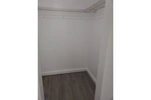 750 NE 64th St APT B511, Miami, FL 33138, - MLS#A12031406