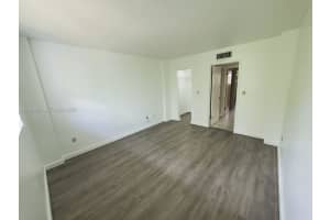 750 NE 64th St APT B511, Miami, FL 33138, - MLS#A12031406