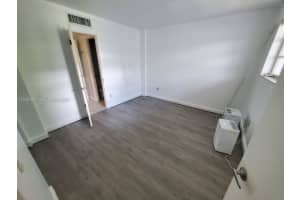 750 NE 64th St APT B511, Miami, FL 33138, - MLS#A12031406