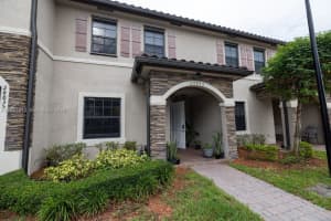 24843 Sw 114th Ct, Homestead 24843 Sw 114th Ct, Homestead